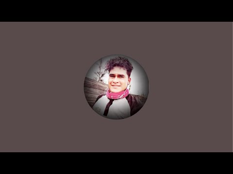 ¡Chekito Vlogs está emitiendo en directo!