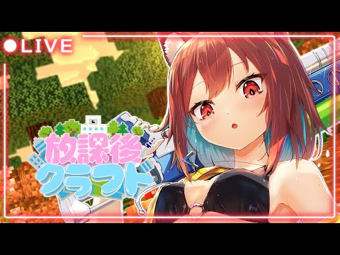 thumbnail_RzlwwFXc5oA