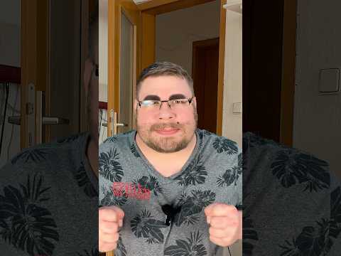 Micha hat Alexa Modifiziert🤣🤣