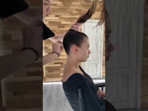 Подписывайся по нику orlova_vf12 и скачивай гайд по Стайлингам ❤️‍🔥