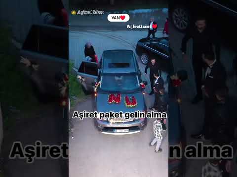 Van♥️Celali Aşireti♥️Aşiret düğünü♥️ #music #remix #kurdishdrill #van #aşiret #aşiret #passat #halay