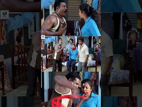 Kalabhavan Mani Funny Comedy Scene #short #tamil #shorts #comedy #tamilcomedy