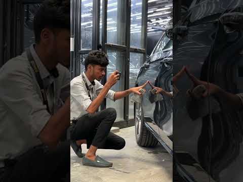 A day @Brotomotiv 😎 @vlogsbrotomotiv #brogang #brotomotiv #dailyvlog #cars #vlogs