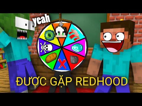 [Lồng Tiếng] Lớp Học Quái Vật - Vòng Quay May Mắn | Tập 17