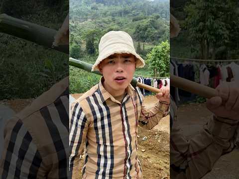 Trò này ai biết trò gì khum🤣 #bechieu #chieushots