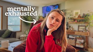 Tired of Making Decisions? 6 ADHD Hacks That Actually Work!