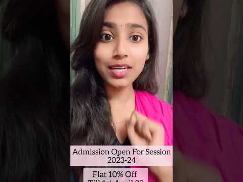 ADMISSION OPEN FOR SESSION 2023  – 24 | UP BOARD | CBSE BOARD | ICSE BOARD #12thboard