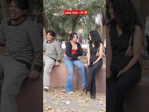 Tag your : Abhi-Sheikh 🤣 #funny #ytshorts #comedy #viralvideo #trending #lamejokes #prank