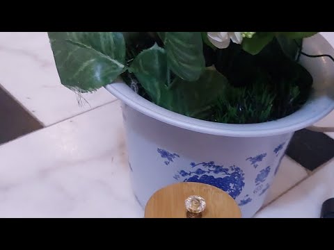 مسا الخير شلونكم♥🌿