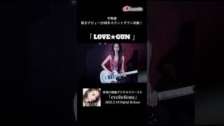動画サムネイル