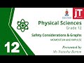 Net Force and Momentum Concepts