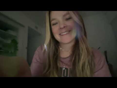 Beso - rosalía + rauw (cover by Lenay) 🎶🤍