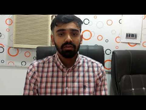NB Coachings YouTube video thumbnail