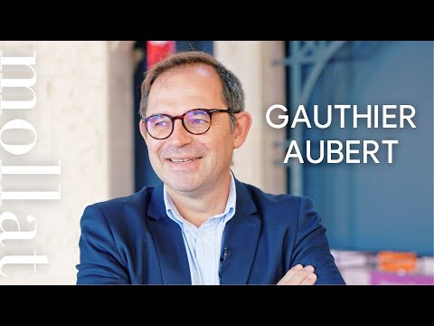 Vido de Gauthier Aubert