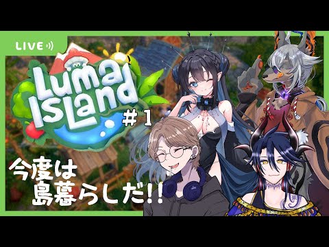 thumbnail_Rzw9kWZxNBQ