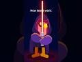 Understanding Lasers