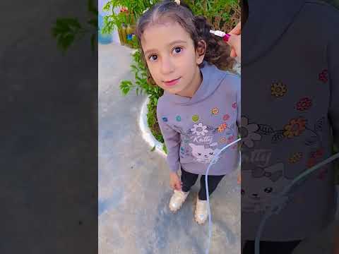 احلى تحية لشعب لبنان