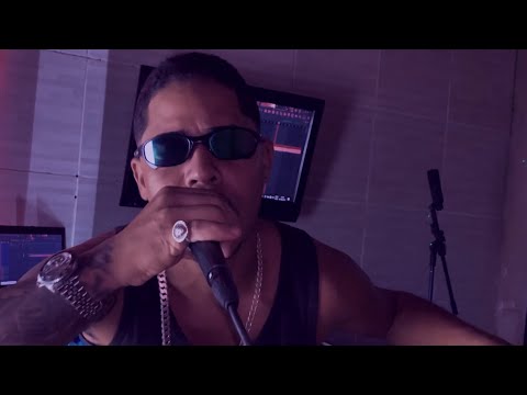 MC DK - CATUCADÃO + SESSIONS LIVE STUDIO