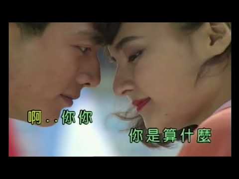 韓寶儀 必巡的孔嘴 裂痕的愛情【Han BaoYi】『Music Video』KTV好聽的經典閩南語台語原聲歌曲拉吉歐輕音樂台灣民謠福建方言歌謠巨星音樂皇後新馬歌後百萬暢銷