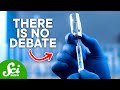 Understanding the Vaccine Debate