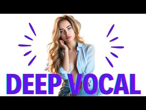 BEST MUSIC - The Heartwarming Music Mix for a Stress-Free Life