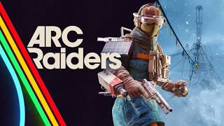 Arc Raiders  • СОЛО РЕЙДЫ • КВЕСТЫ И ПРОЧЕЕ •
