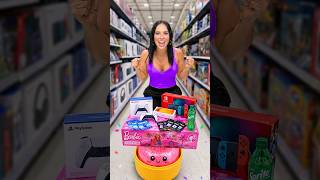 Todo lo que pongas en el SQUISHY te lo compro! 🫯