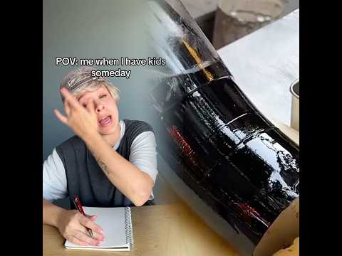 POV me when I have kids someday #foryou #funny #comedy #youtube #youtubeshorts