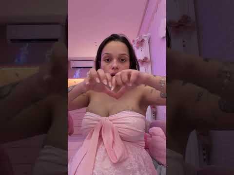 O BERÇO DE KEMELLY