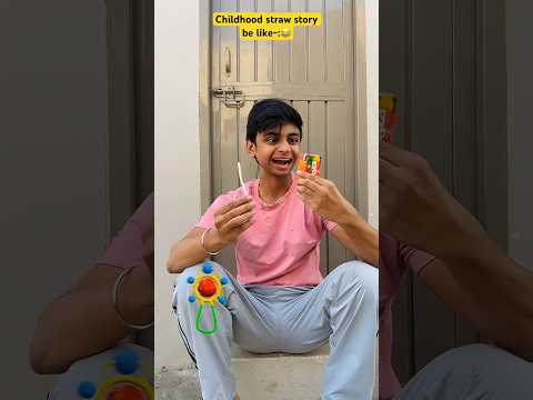 Tool Items!💅New viral gadgets,Smart Appliances,Kitchen/Utensils Home Inventions #shorts​