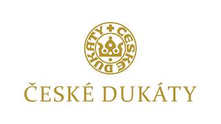 České dukáty | Razíme hodnoty, které přetrvají