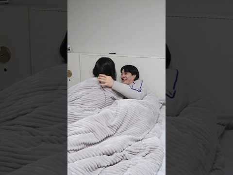 여자친구 몰래 바람피는 방법ㅋㅋ?