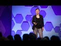 Understanding Emotions and Emotional Intelligence