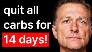 Fix Visceral Fat: #1 Way To Lose Weight (61 Tips) Dr Berg