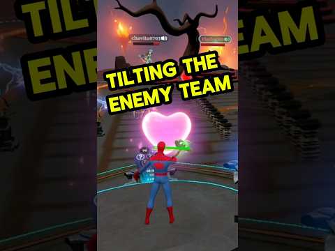 Bro became everyone’s favorite target in a 2v2 match😭 #vrgaming #vrgame #quest2 #jamesplaysvr #vr