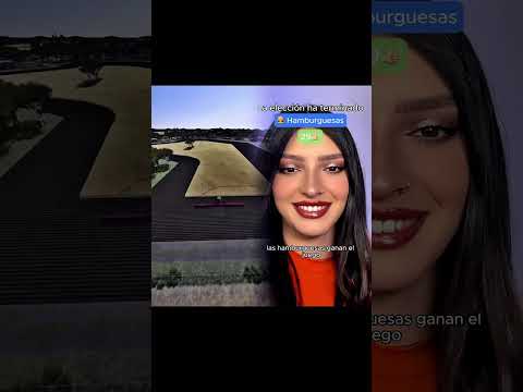 #pov:Tienes que elegir una opción, si los demás están de acuerdo, vives,si no…mu3res#acting#parati