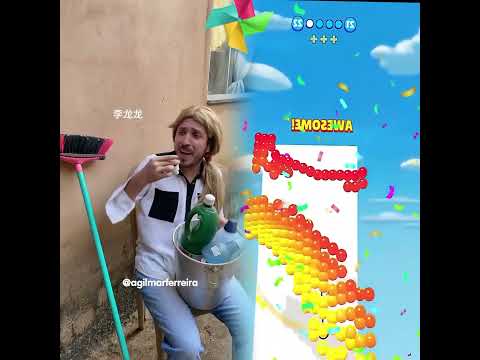 #humor #humormemes #funny #colonelkkjϟ #funnymemes #memes #funnypictures #games #robloxmemes