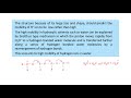 Ionic Conductance and Mobility Concepts