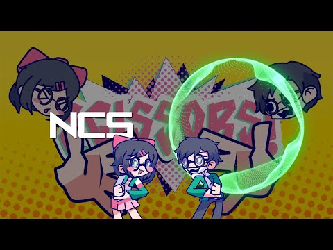 Dyolow - ROCK PAPER SCISSORS! | Pluggnb | NCS - Copyright Free Music