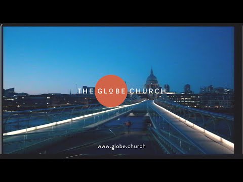 Livestream for Friday, 10 April 2020 - 10:30