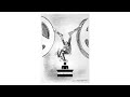 Watergate Scandal Knowledge Assessment