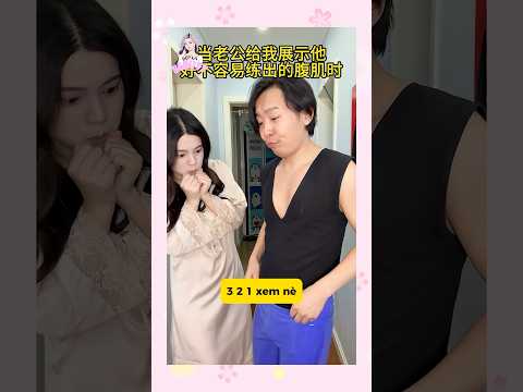 Vẻ đẹp phải soi bằng kính lúp