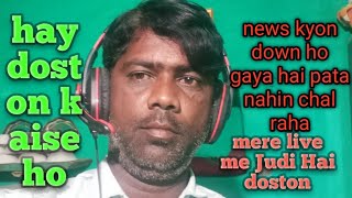hi doston kaise ho 🌹❤️