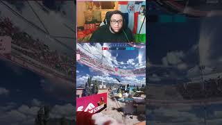 they did not have it