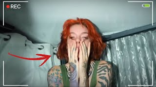 Korkunç Videolar. V183