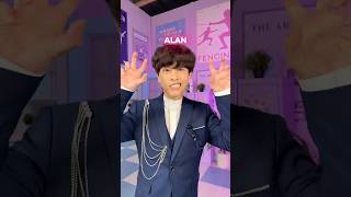 Who Has the Best Cringe Face? 🤪