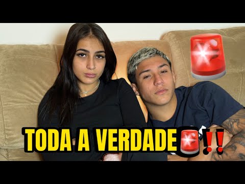 PRONUNCIAMENTO 🚨‼️