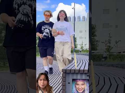 KEBELET SAKIT PERUT😭😭😭‼️ #shorts #funny #youtubeshorts