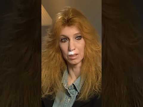 Эминем задиссил свою мать😳 #emimem