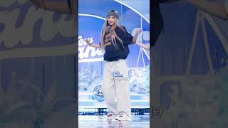 me revoilaaa eheh , le shibi a ne pas reprendre car c'est le mien ✨️ #kpop #twice #pop #cover #ktube